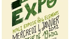 Vernissage by Urban Art