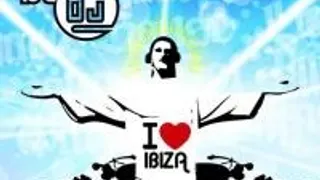 God Is A Dj