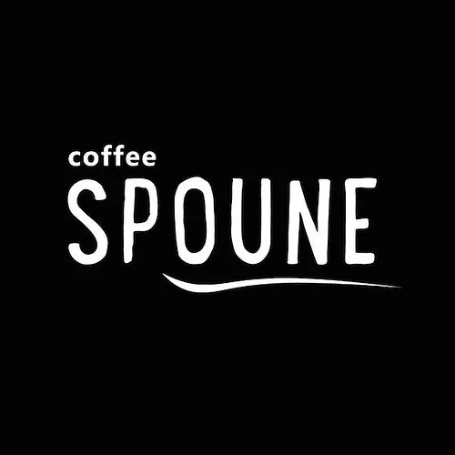 Coffee Spoune Restaurant Paris