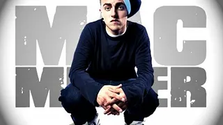 Mac Miller