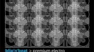 Blip'n Beat