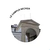 BU Necker - Université Paris Cité