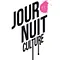Jour N