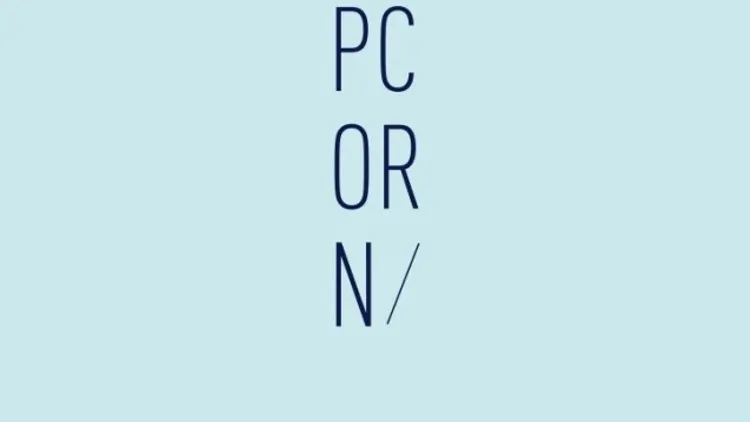 Popcorn Records Night : Dj Qu, Makam