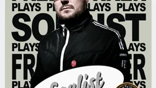 Soulist plays Freeworker plays Soulist