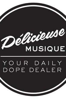 Delicieuse avec Adam Port, Hvob, Hot Steppa, Delicieuse Djs
