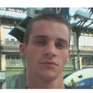 Steven X