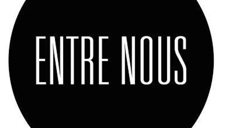 soirée Entre Nous