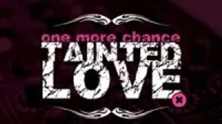 Tainted Love