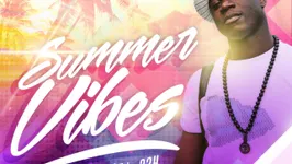 Summer Vibes #2