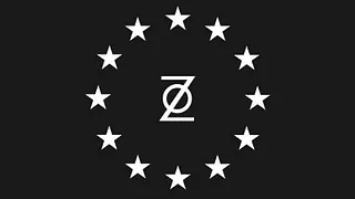ZONE RECORDS night
