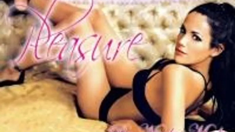 Pleasure