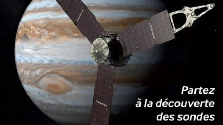 Les Nuits des Etoiles