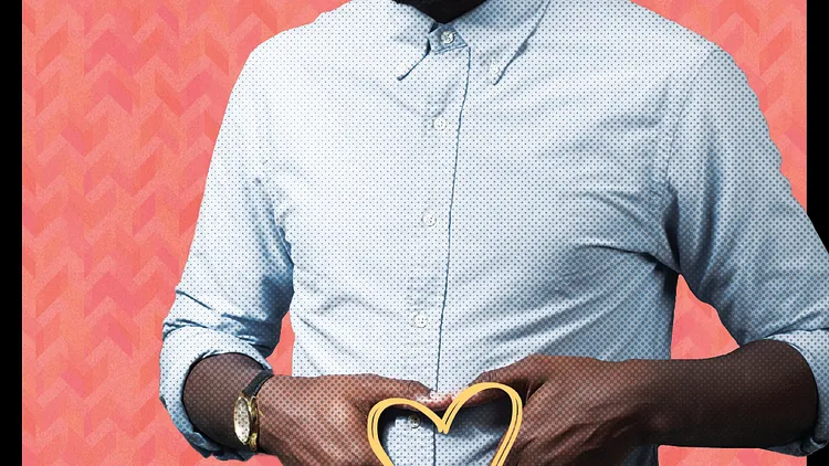 Certe Mathurin dans AMOUR(S)