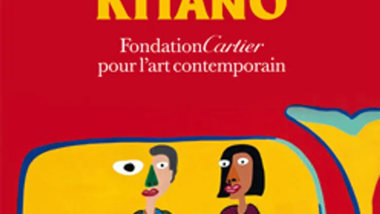 Beat Takeshi Kitano, gosse de peintre