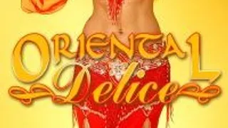 Oriental Délice