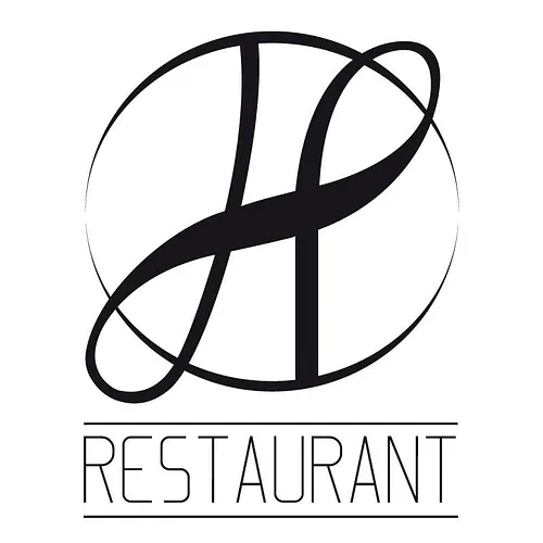 Restaurant H, Paris