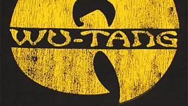 Wu Tang Clan