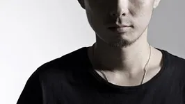 Ninja Tune Party