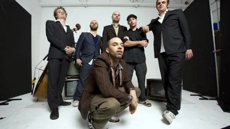 True Live + Leeroy +4 + Scale