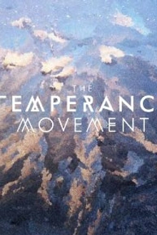 The Temperance Movement
