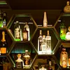 Le Bar O - Bar de l'Hôtel O