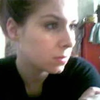 Marid G