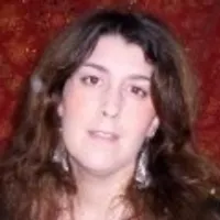 Cécile F