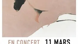 The Jezabels + guests