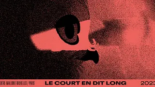Cinéma & Art vidéo : 31e Festival Le Court en dit long