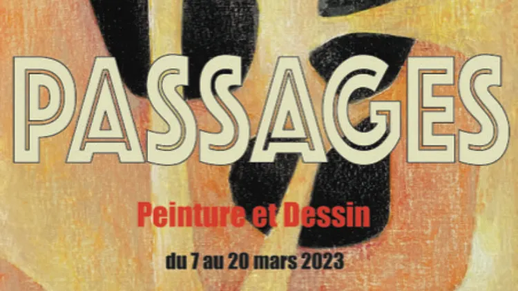 Exposition