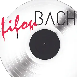 LILOU B