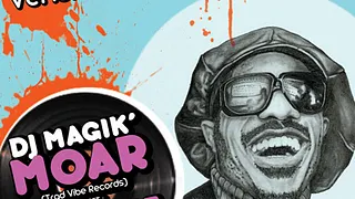 Funk Day Party