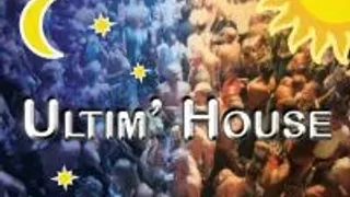 Ultim' House