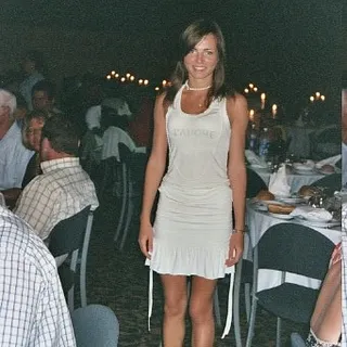 Audrey K