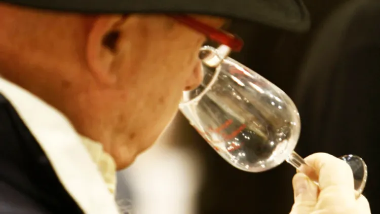 3ème NOËL GOURMAND