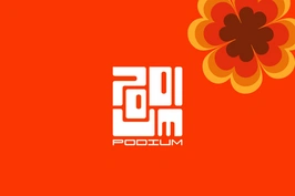 Podium
