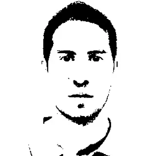 Yoann C