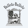 Bellota Bellota - Saint Germain