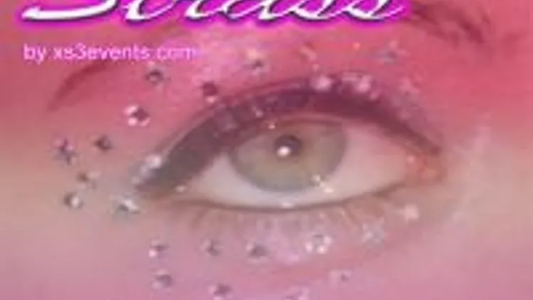 Strass