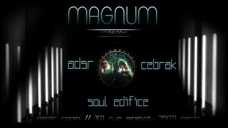 Magnum