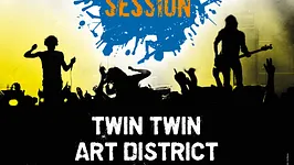 Ricard S.A. Live Session