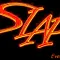 SLAP E