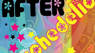 After Party Psychedelic
