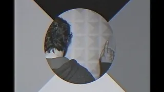 Mother of Two • Tropical Mannschaft • Simple as Pop // Supersonic - Entrée gratuite