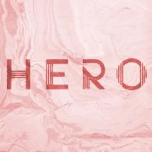 Hero Restaurant Paris