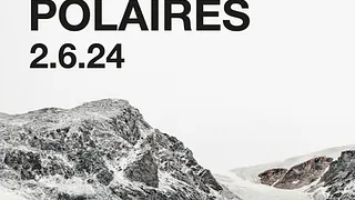 Nuits Polaires