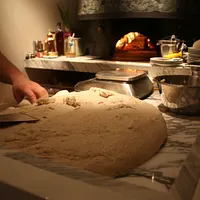 Da Graziella