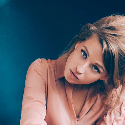 Concours : Gagnez vos places pour le concert privé de Selah Sue !