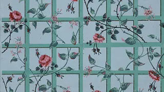 Une journée au XVIIIe siècle, chronique d'un hôtel particulier